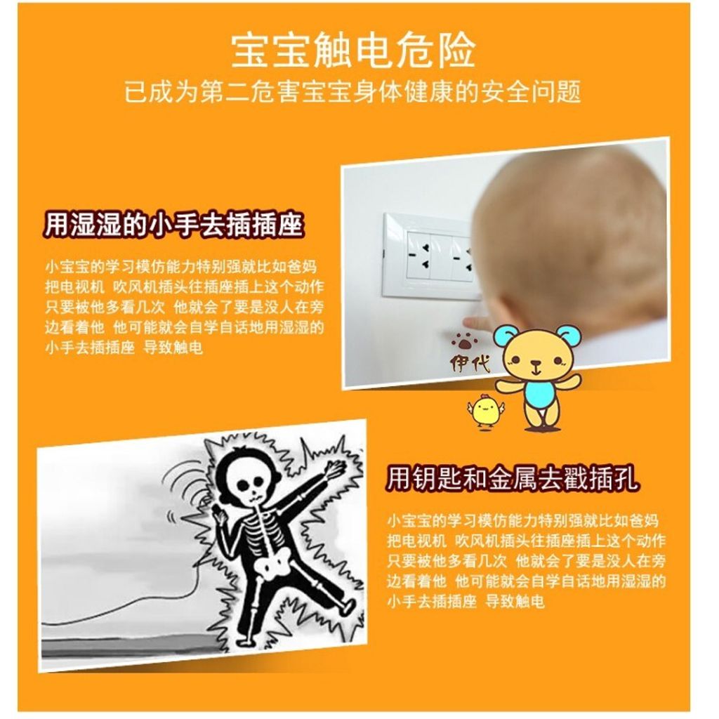 cc2f5ff45b1aea96e83ce0bd055f4765