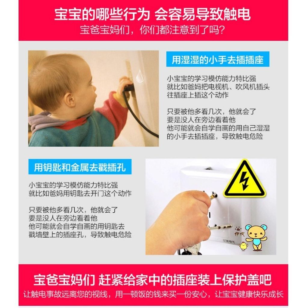 86cfd9f16f658dda3a151dc082290d2f