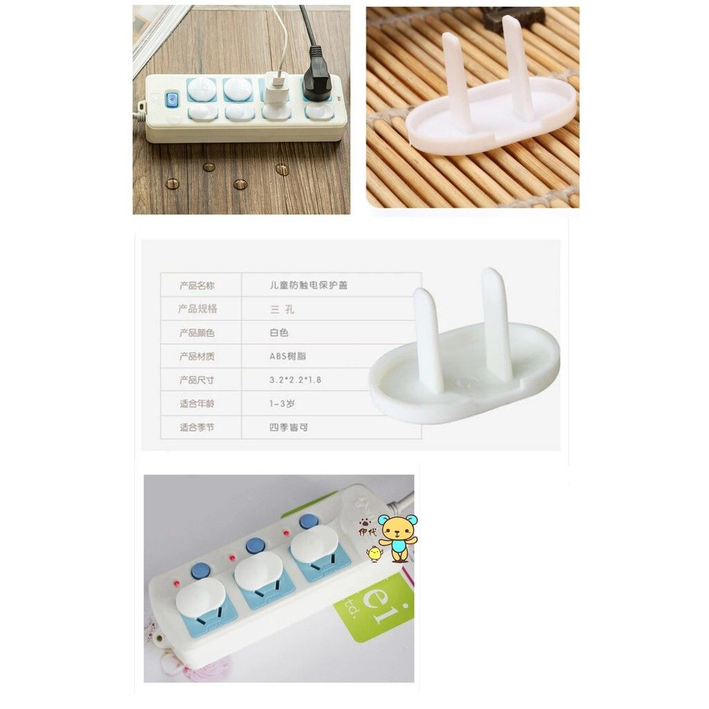 57d1b6929fd239d99d7d31240529e437