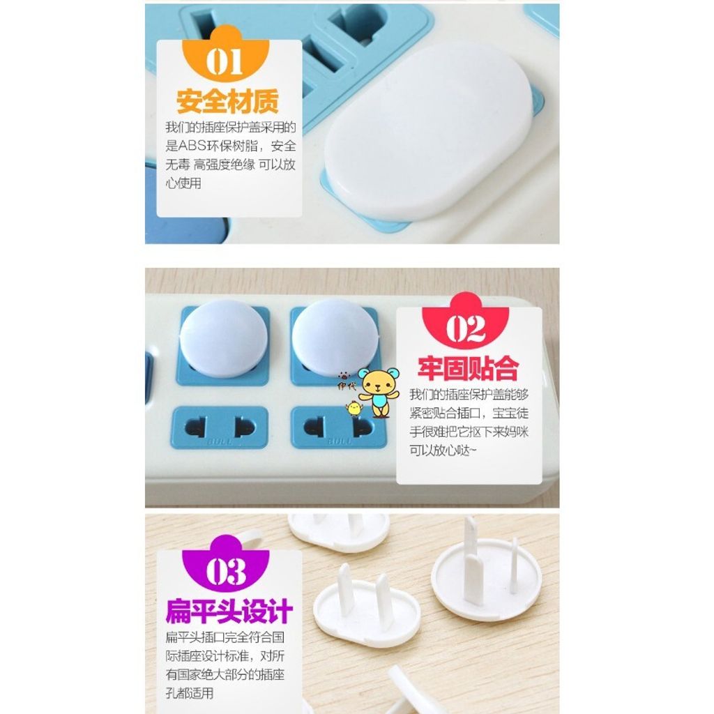 ecf8ac95499ed86aca91887aa6299399