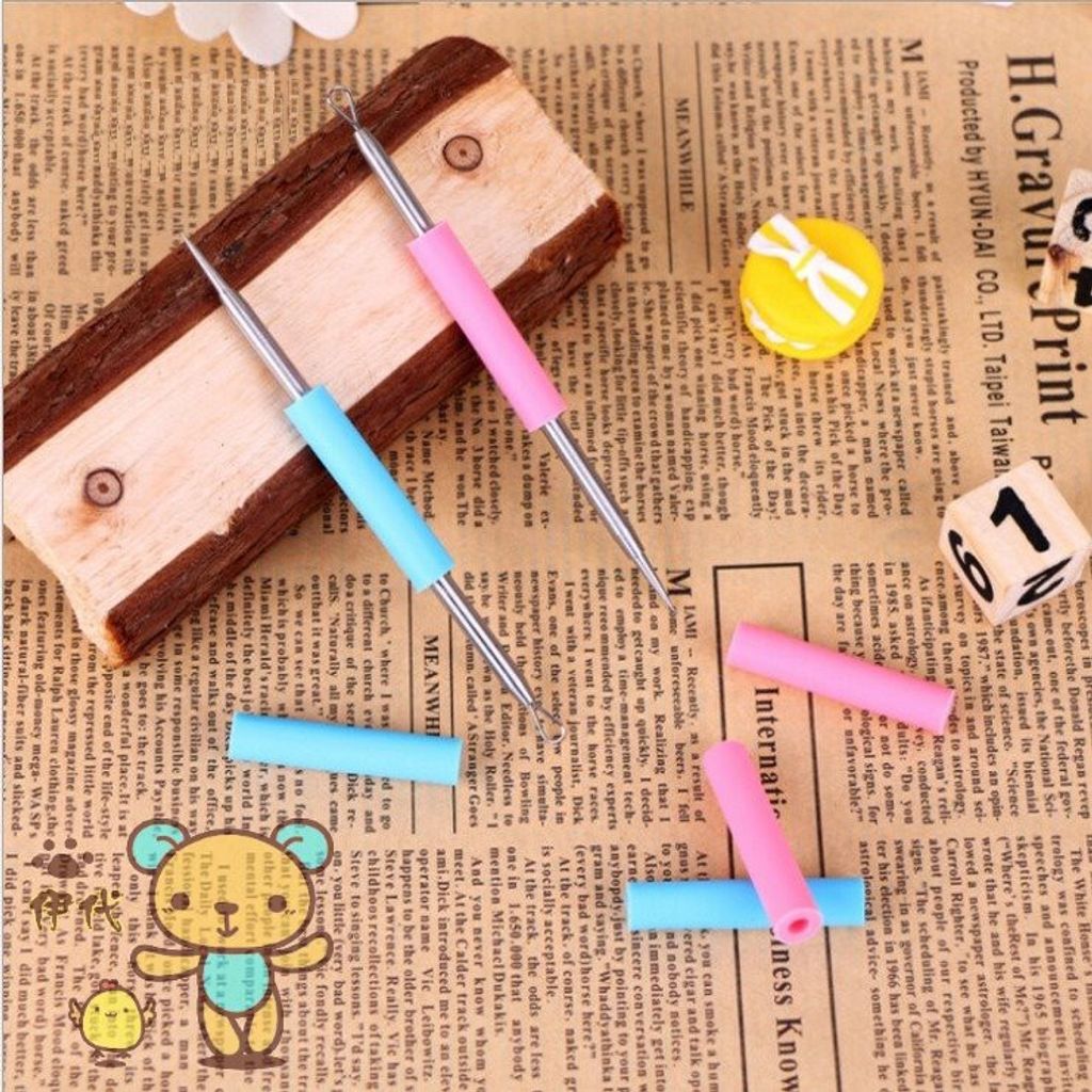 6d0355dc0d9856388af908ff088671c6