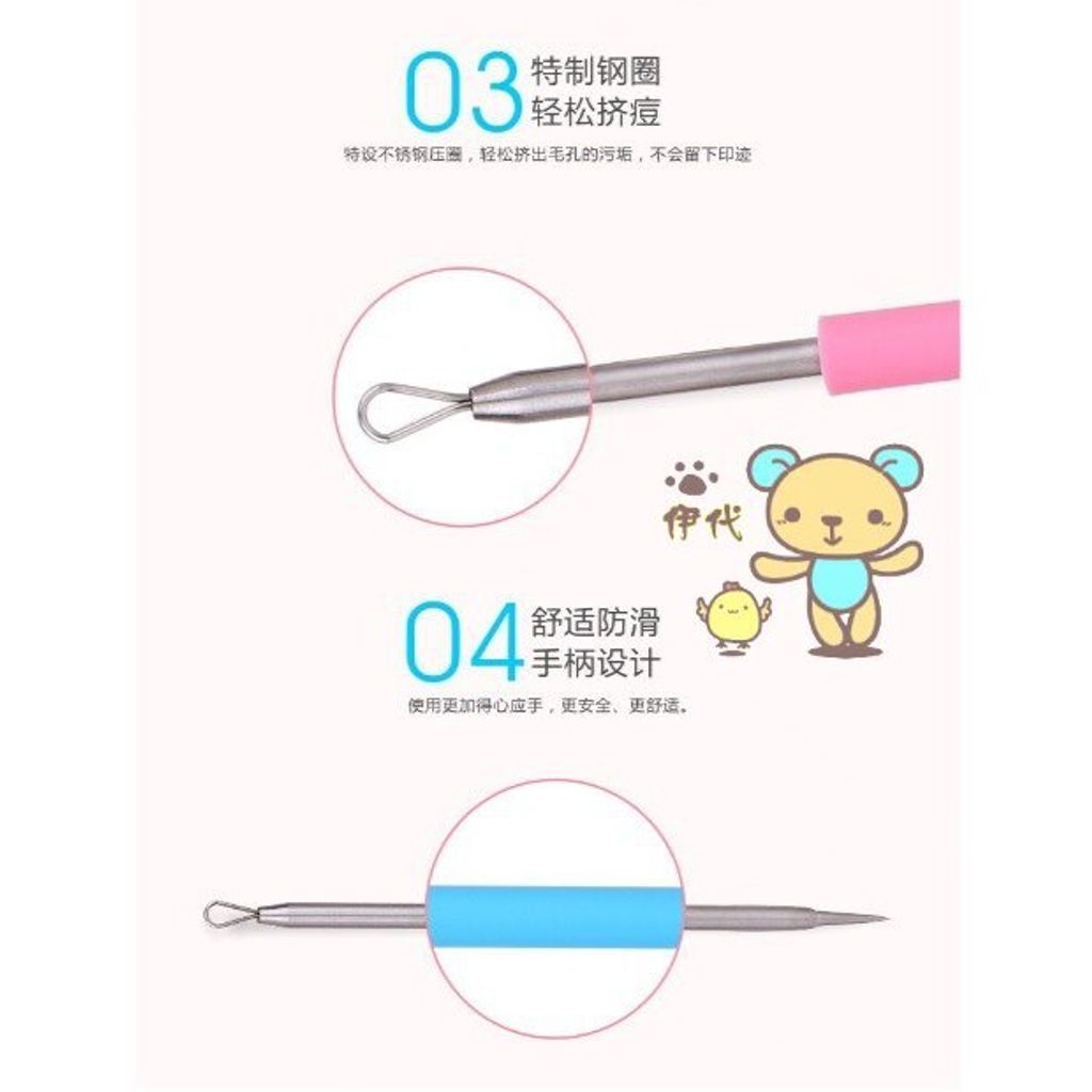 eddf459eb7bd30d79267c91257fd2e0c