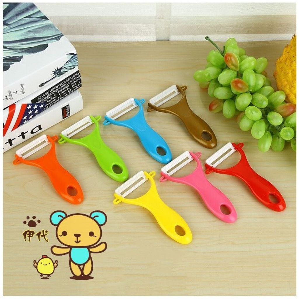 adb92f8d946ed0b97d2993da16b4e08b