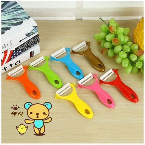 adb92f8d946ed0b97d2993da16b4e08b