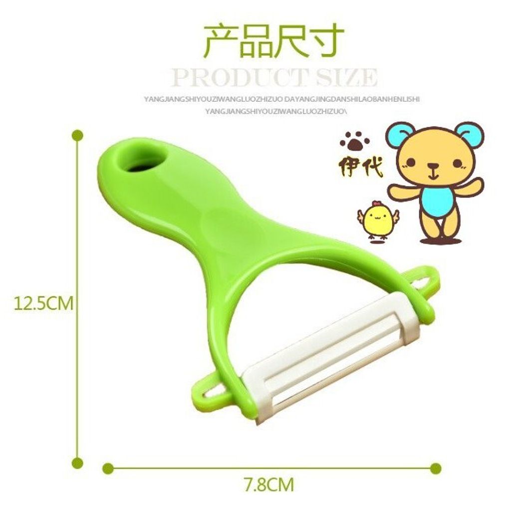 e6fef41008d36c113b97206d6a30fb62