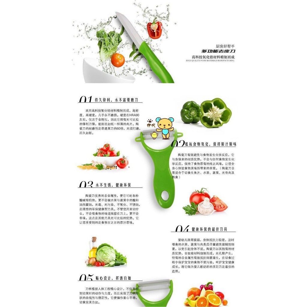 387798b183cd8f6365d886339cf6ce2a