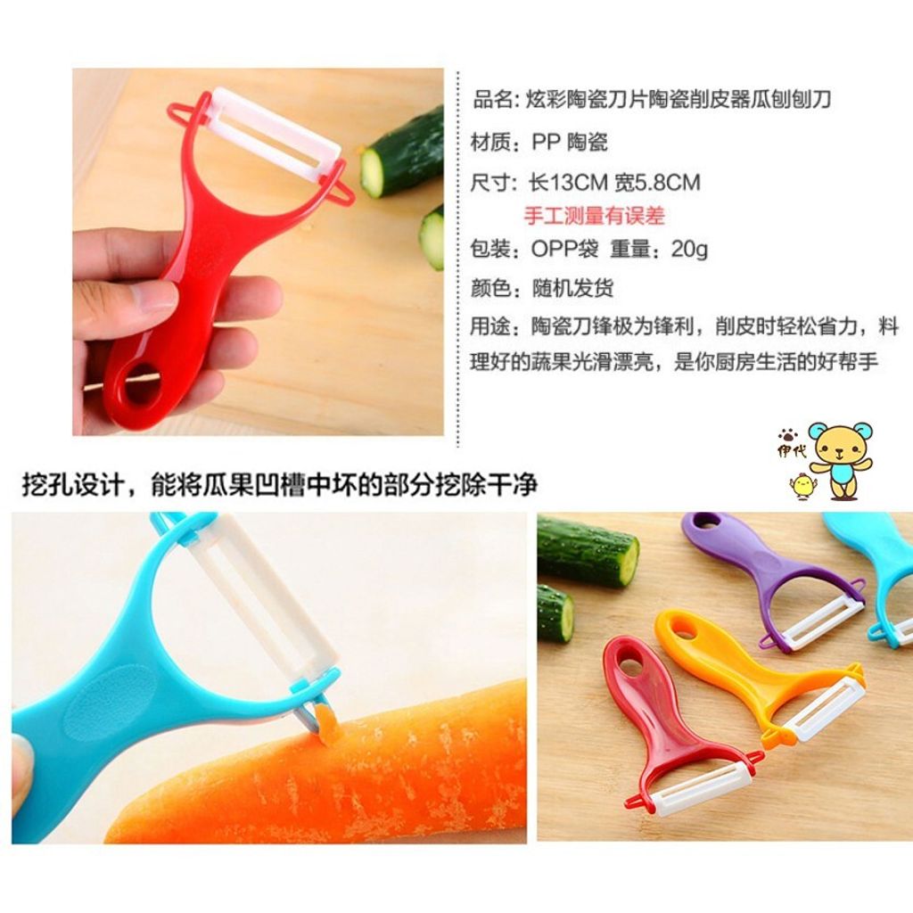 56c6d873413ec5e2c5a0f313fa03e0ec