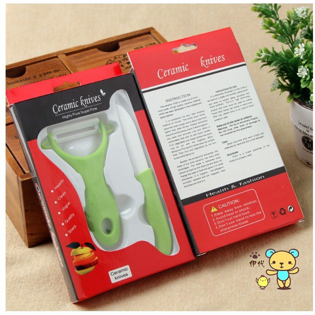 f161cf3046e793e93f4ff08b07e9cb63