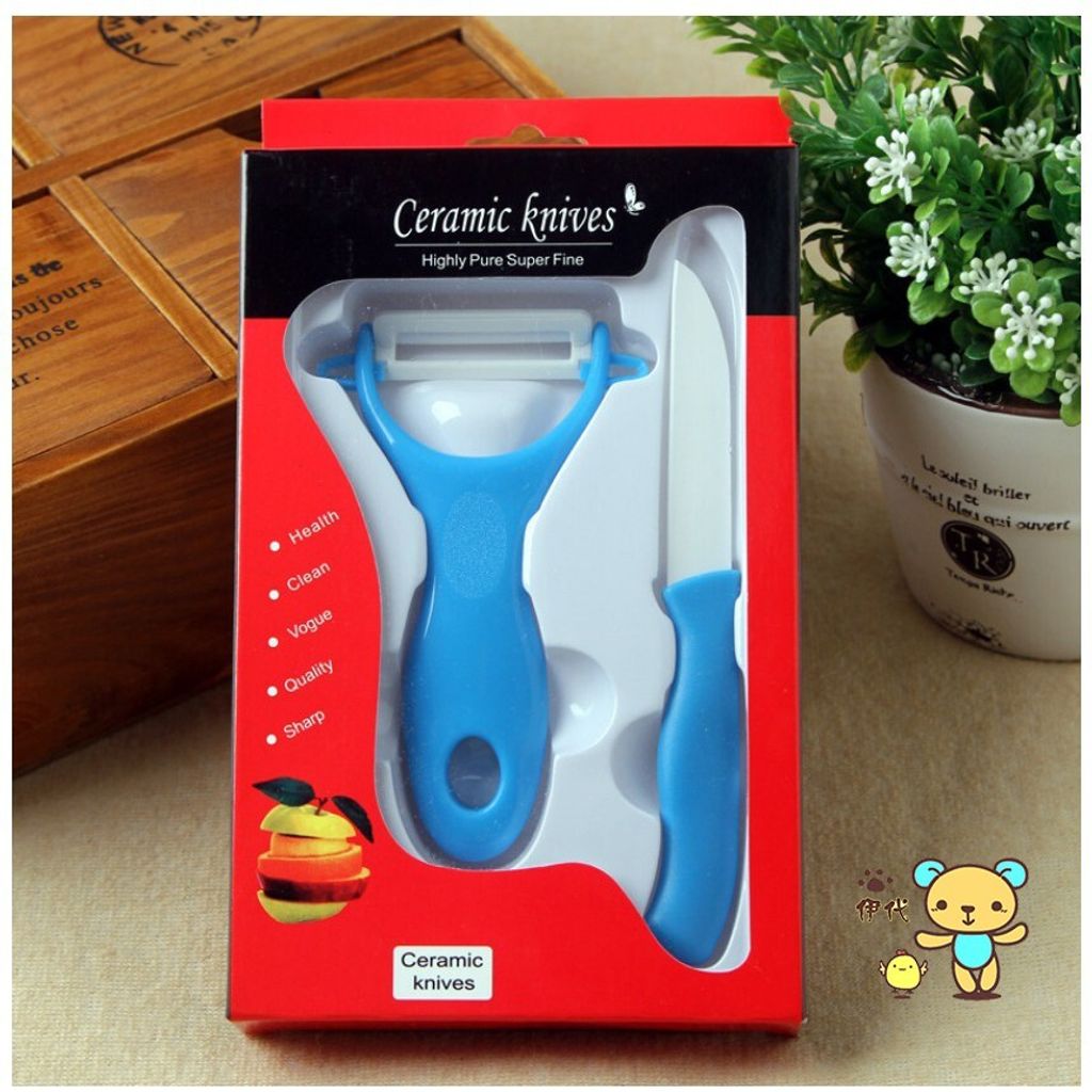 f7b3853b3753bf871f9af2ec2b6c1d5b