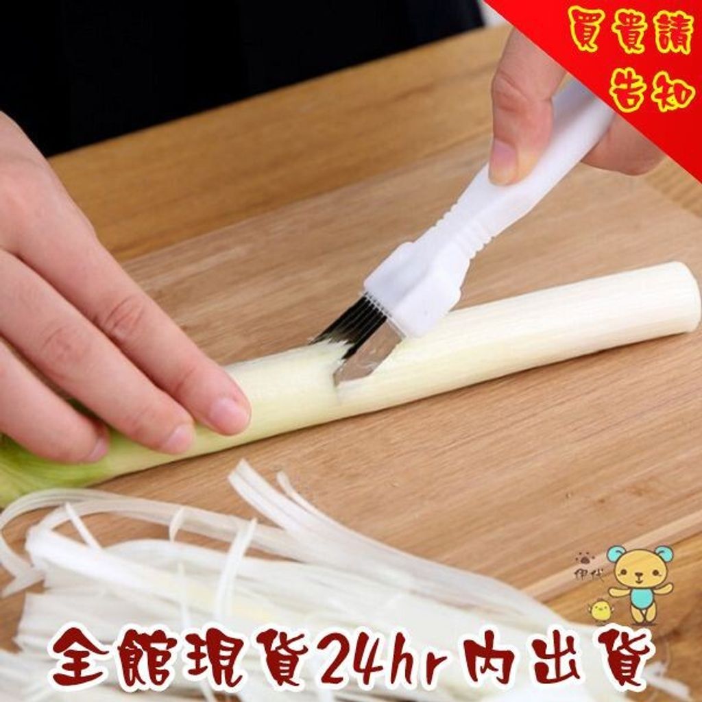 1c8e878f296fbddbdb026000ff9bd82d