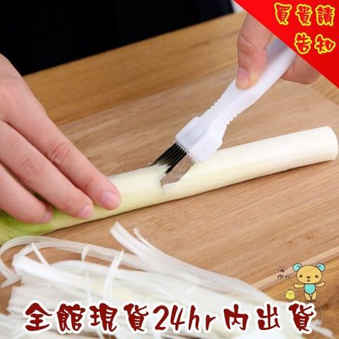 1c8e878f296fbddbdb026000ff9bd82d