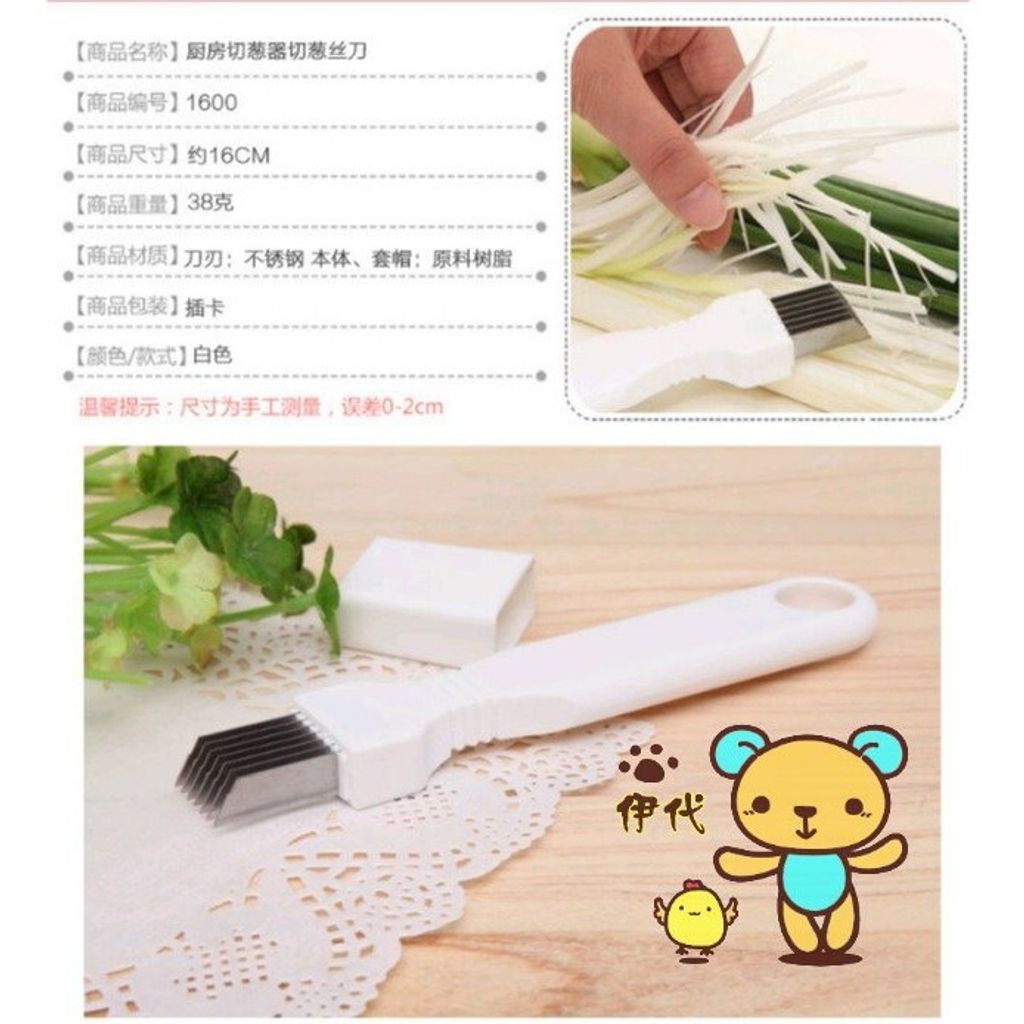 e5b84a2ff75297294d8131245ae280a9