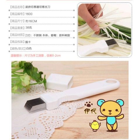 e5b84a2ff75297294d8131245ae280a9