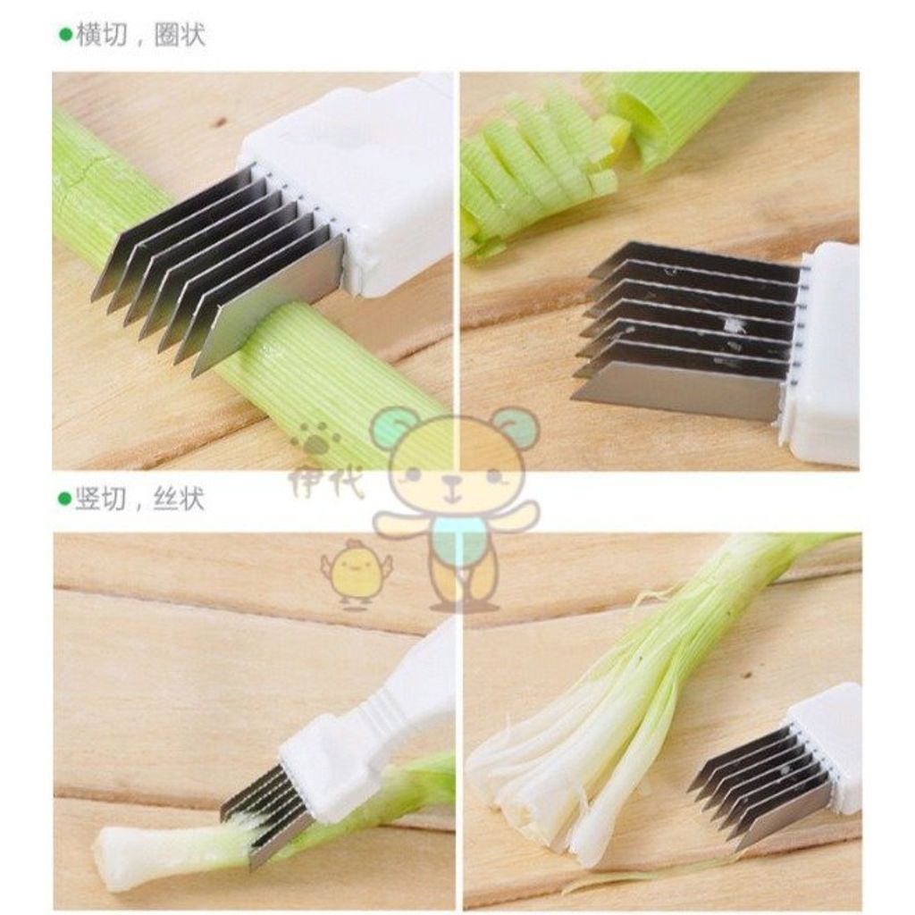 aad7d442282500859441a41137b14d8c