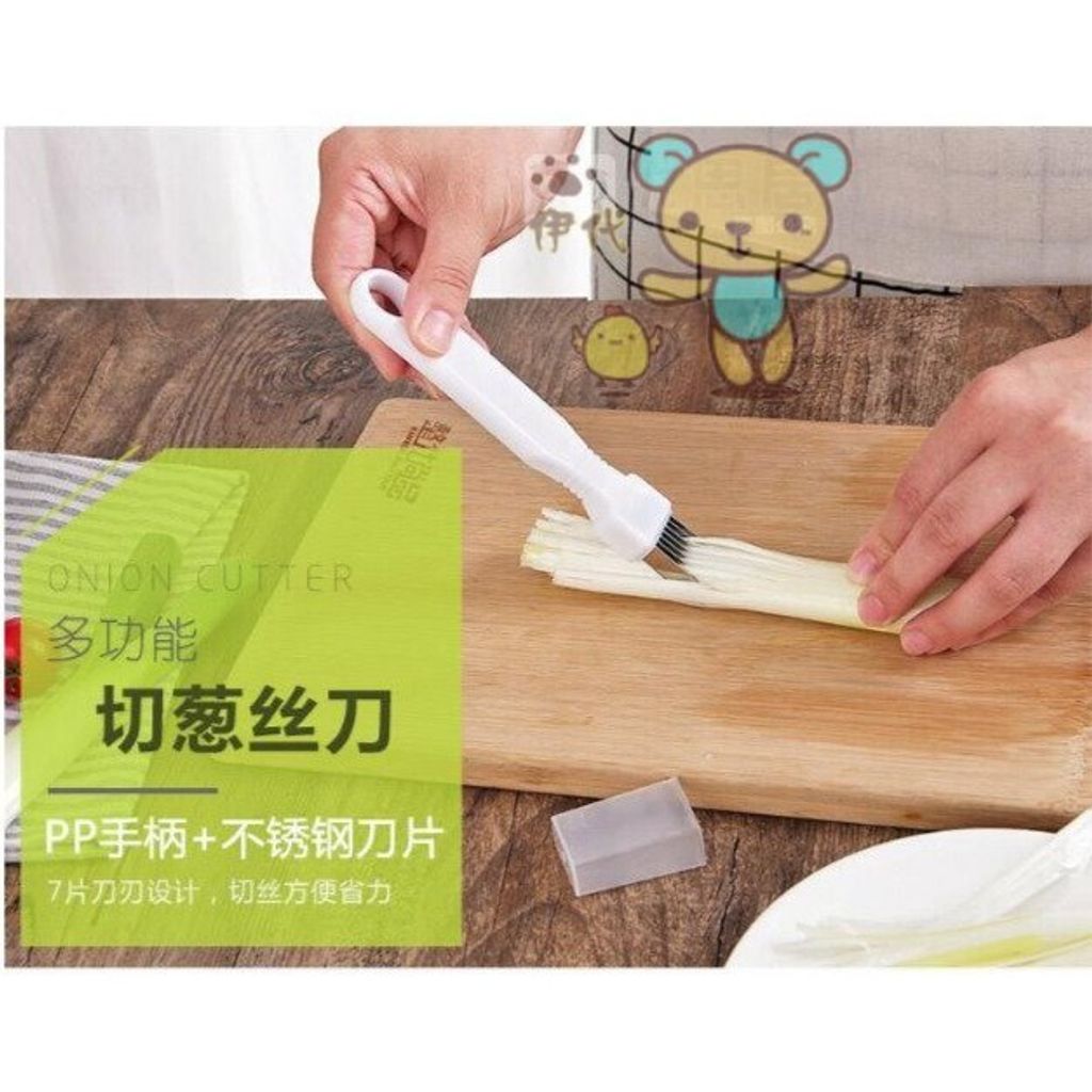 625743c81457e17c40432deeca1f7836