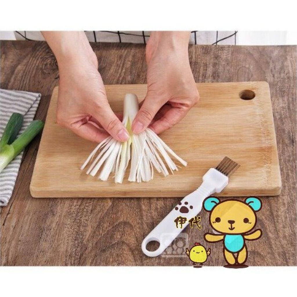 b6ff253c4be9f874622dcddee1337913