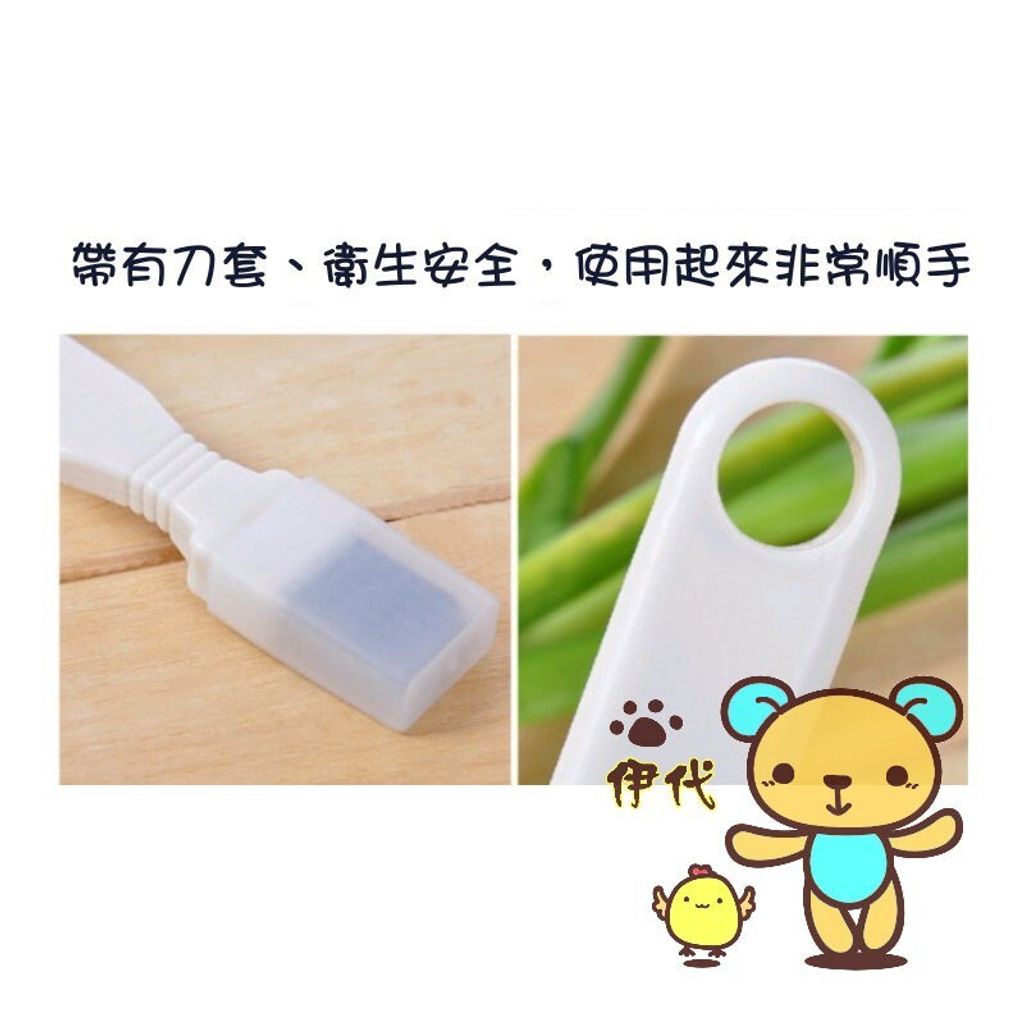 7fcbe3d10903d7a68bb3aa9064ecc03d