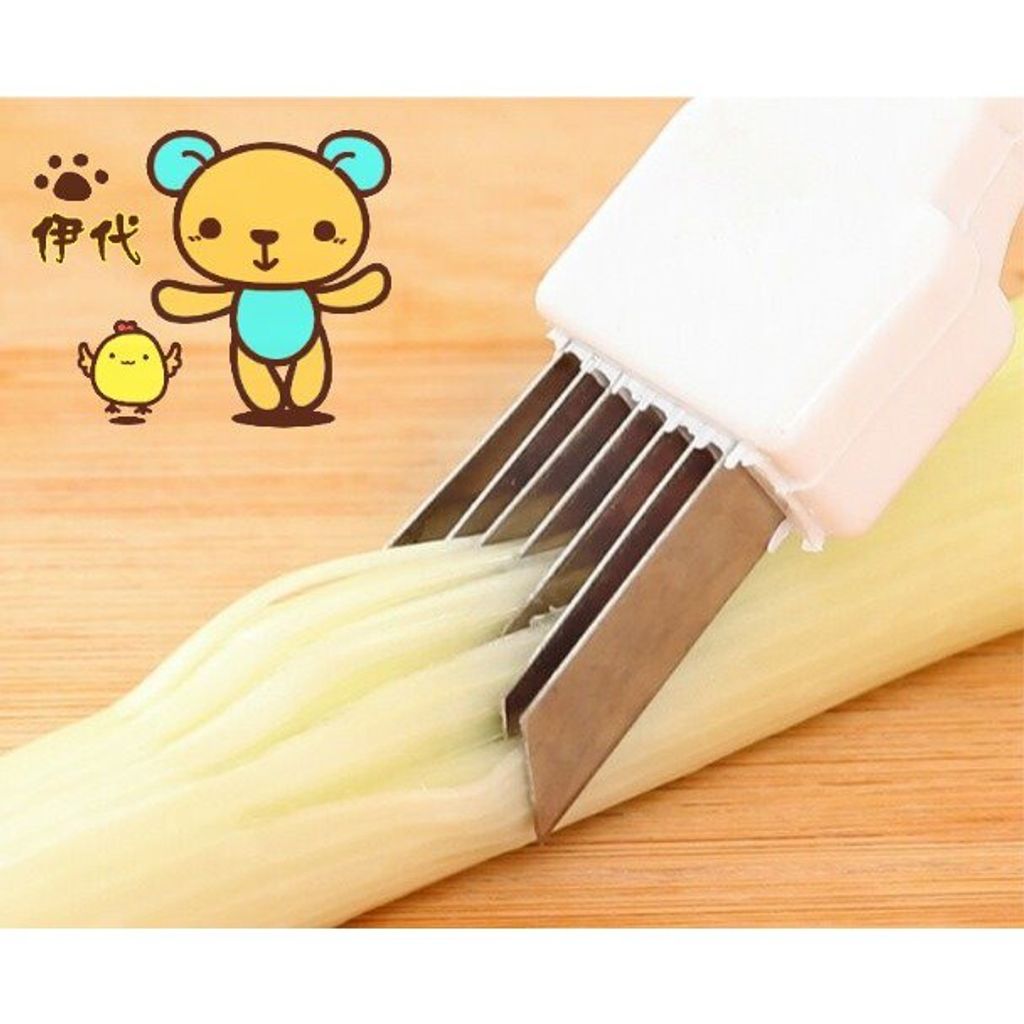 98c61bf4eca8dd7dd60b09f4c5a7fc18