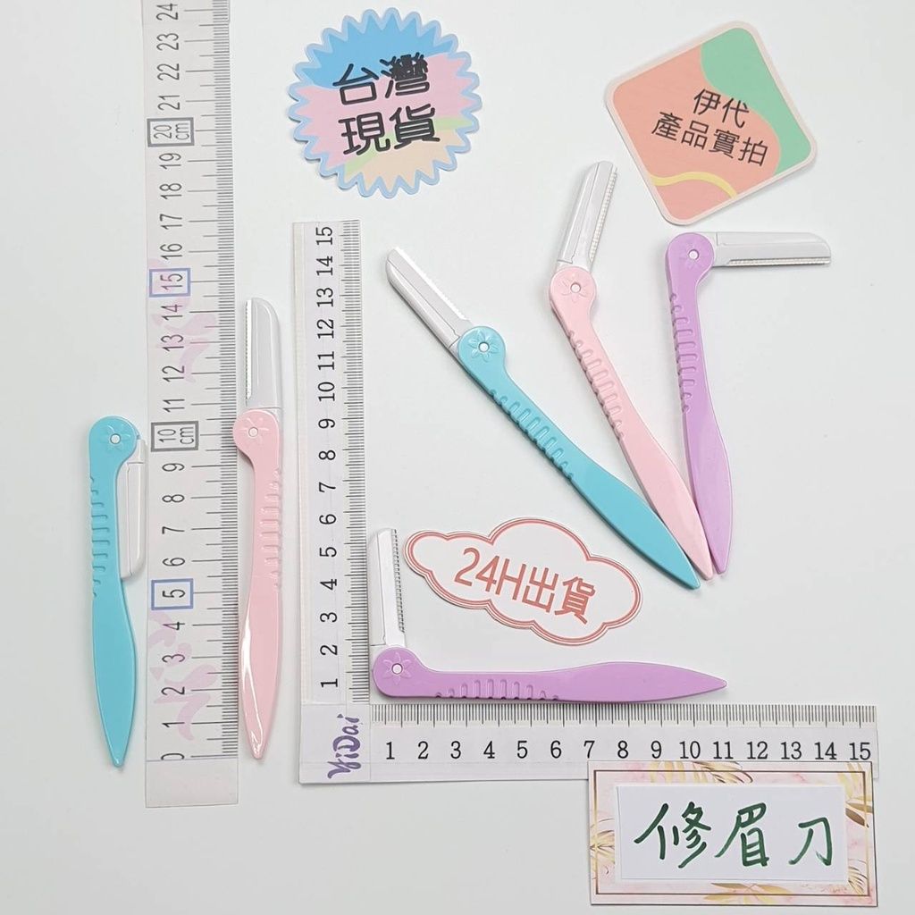 sg-11134201-22120-gjijuyenqjkv12