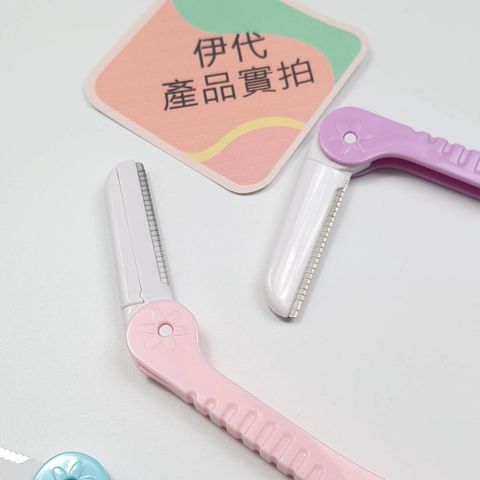 sg-11134201-22120-opkn3venqjkv86