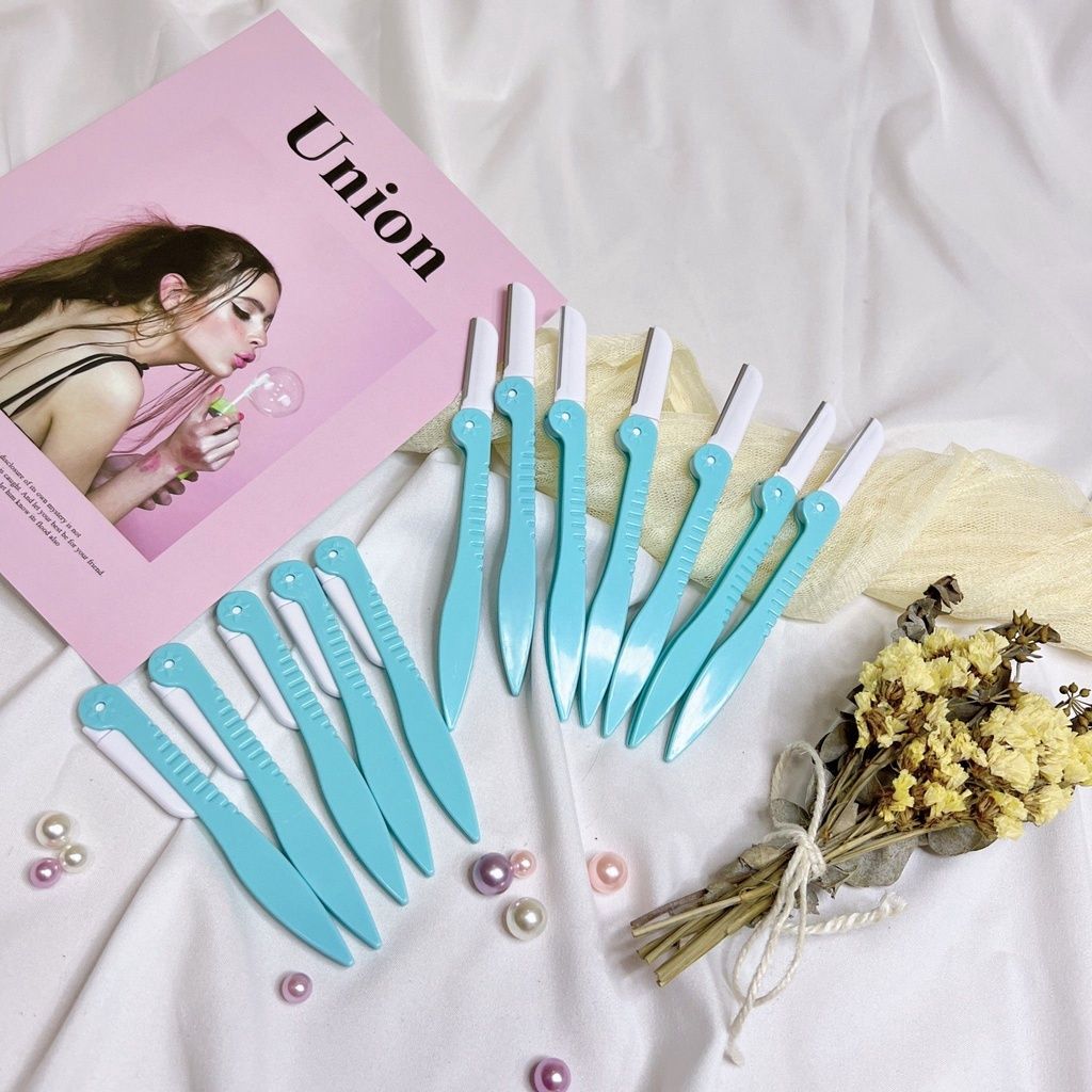 e274fea46977b4e9f66bb1d246f69ab2