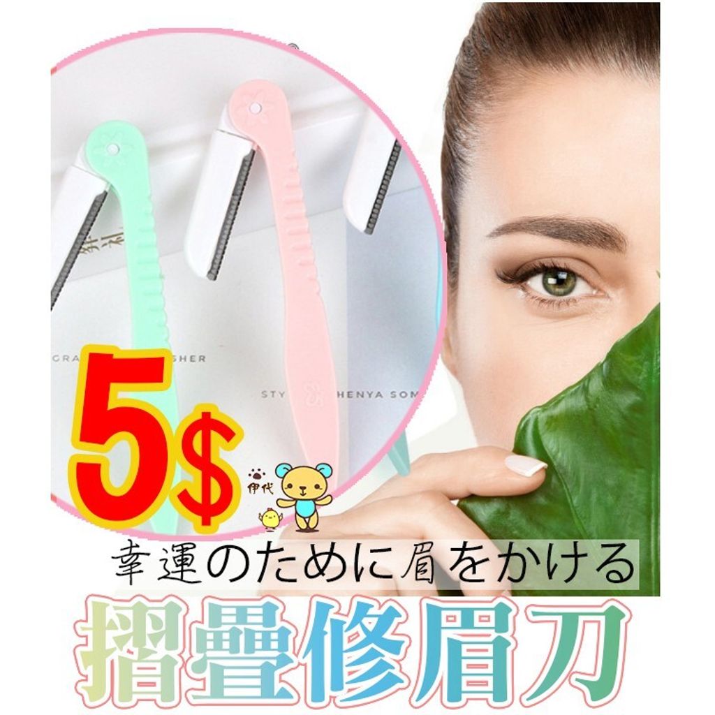 b96098e23e2176135a5fa1ef98c55077