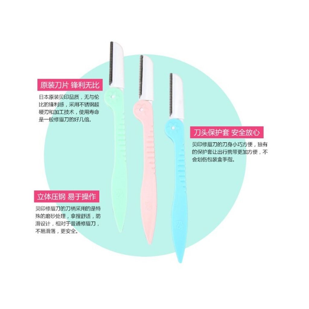 e66fbfe9fd05590bc4f4f776156e0bf1