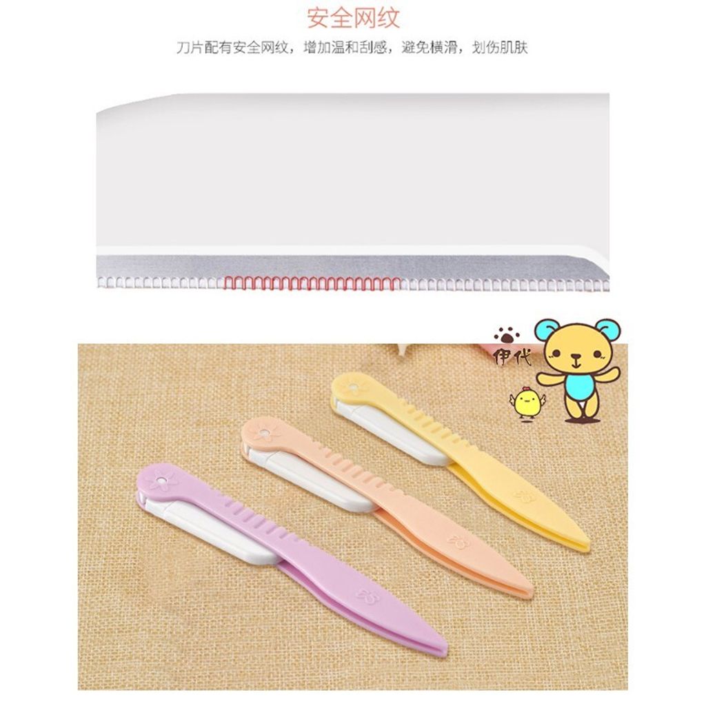 3cdfdfa828bd3fa5a95f7d1c0cc2f97c