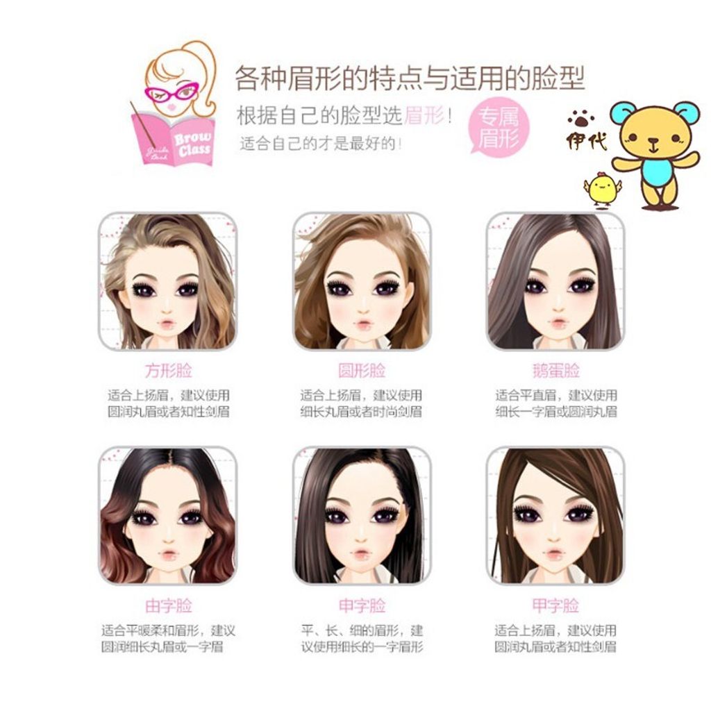 4a2985cb620276b0771a26321b68bcaf