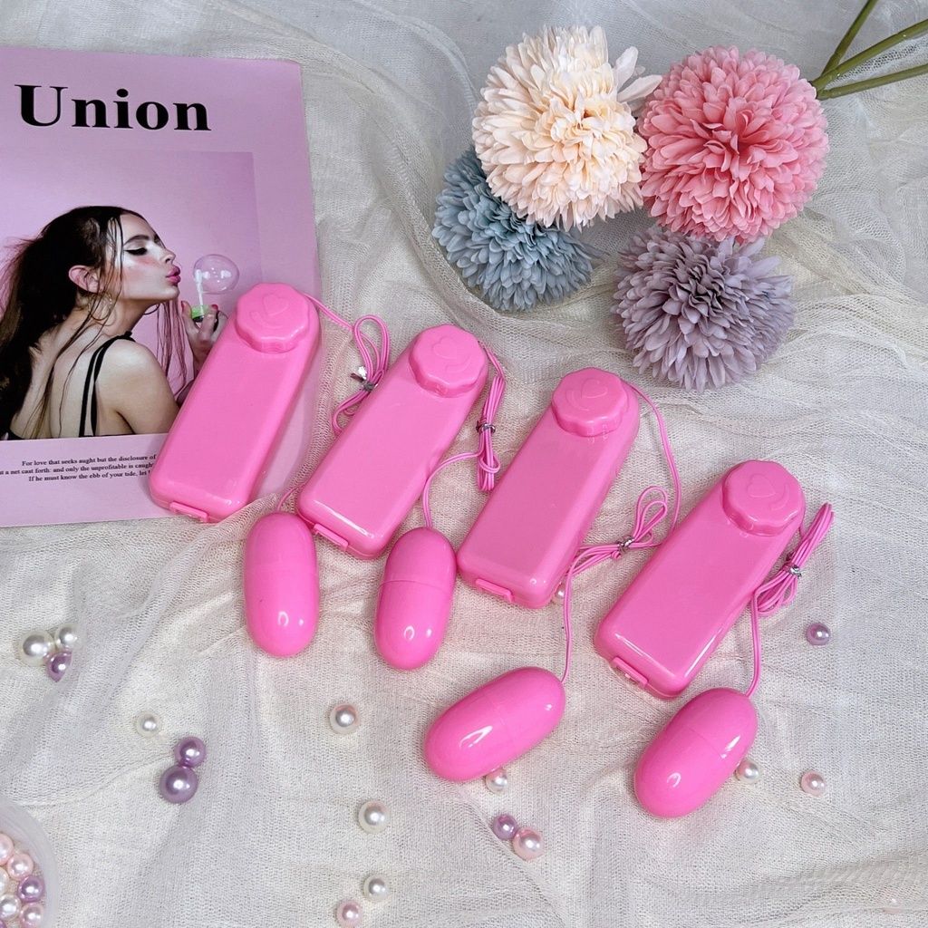 d7a5ba03fce49a1b9371c14351efaa36