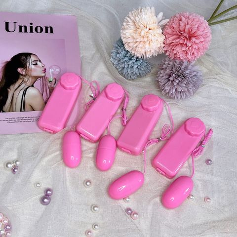 d7a5ba03fce49a1b9371c14351efaa36