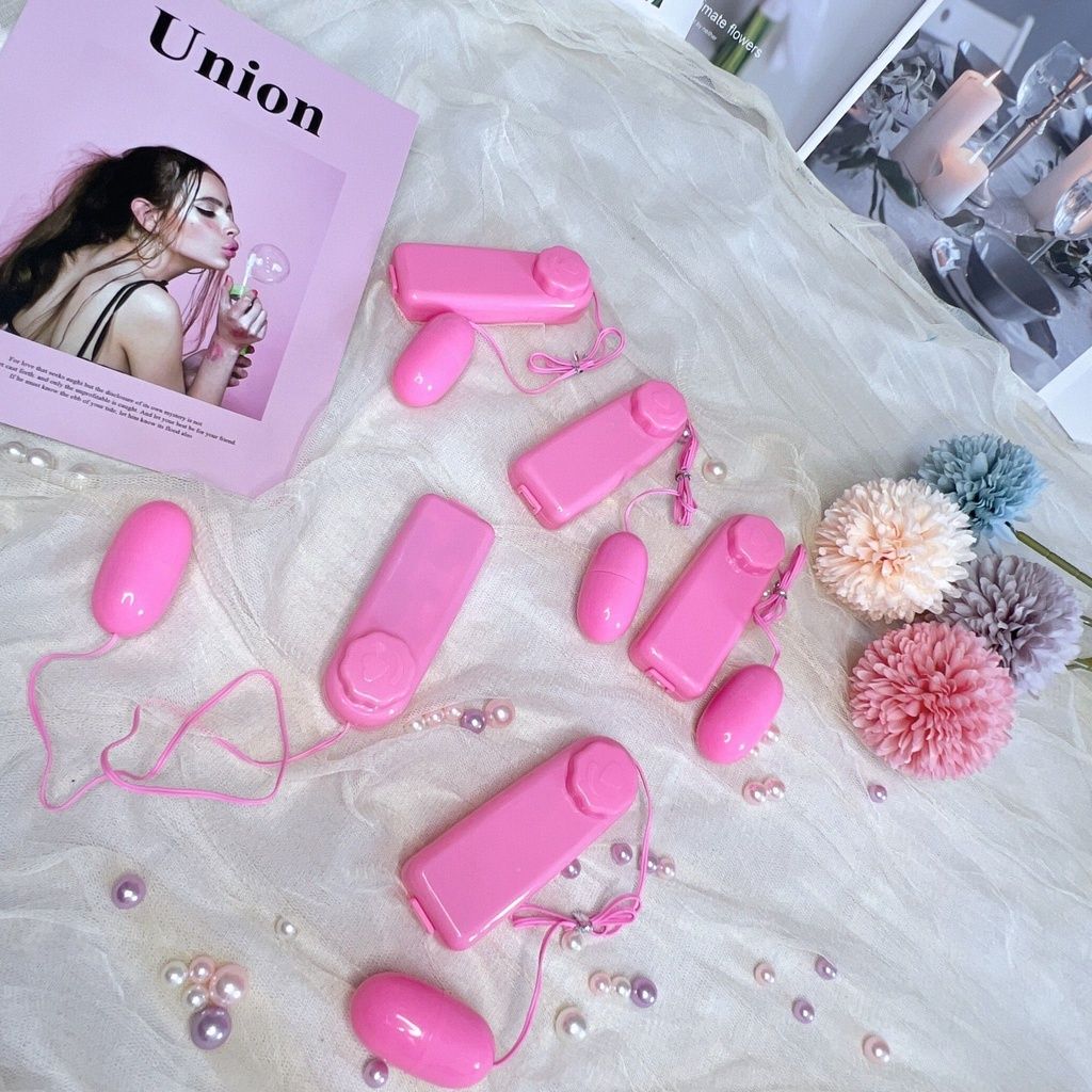 cf99fb4307683e20eddebac97178c834