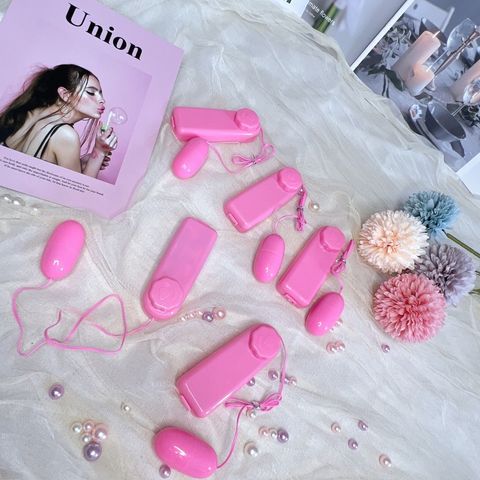 cf99fb4307683e20eddebac97178c834