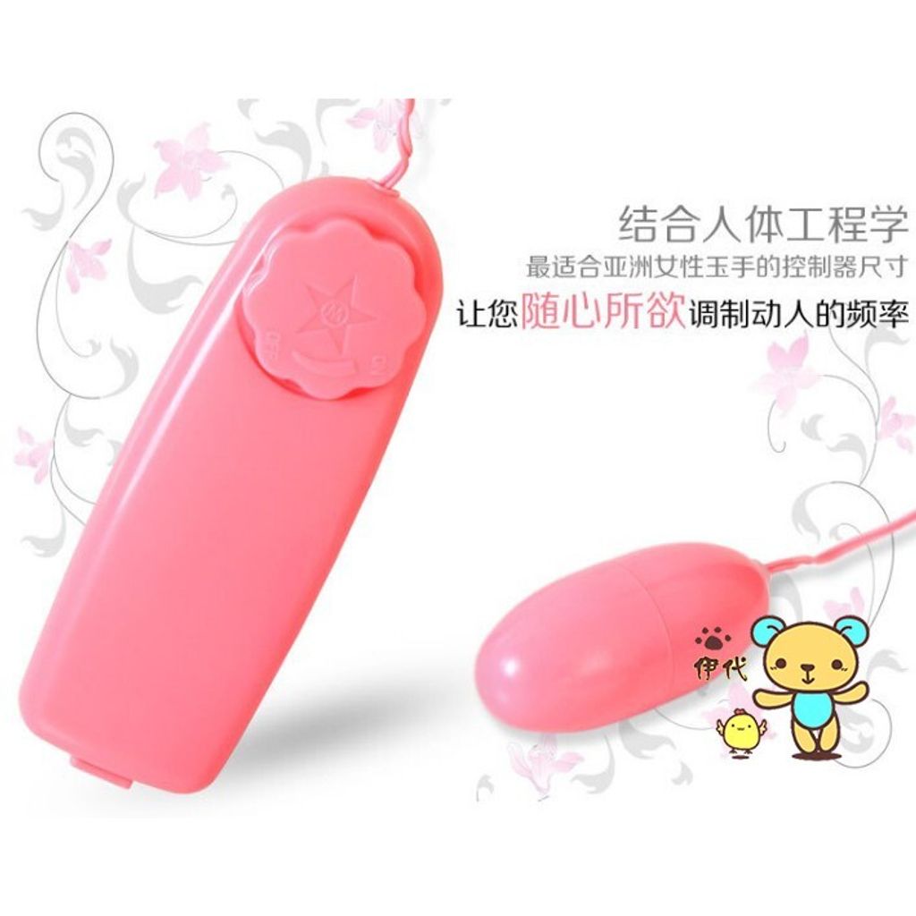 82547f46928a561706fead61040f7780