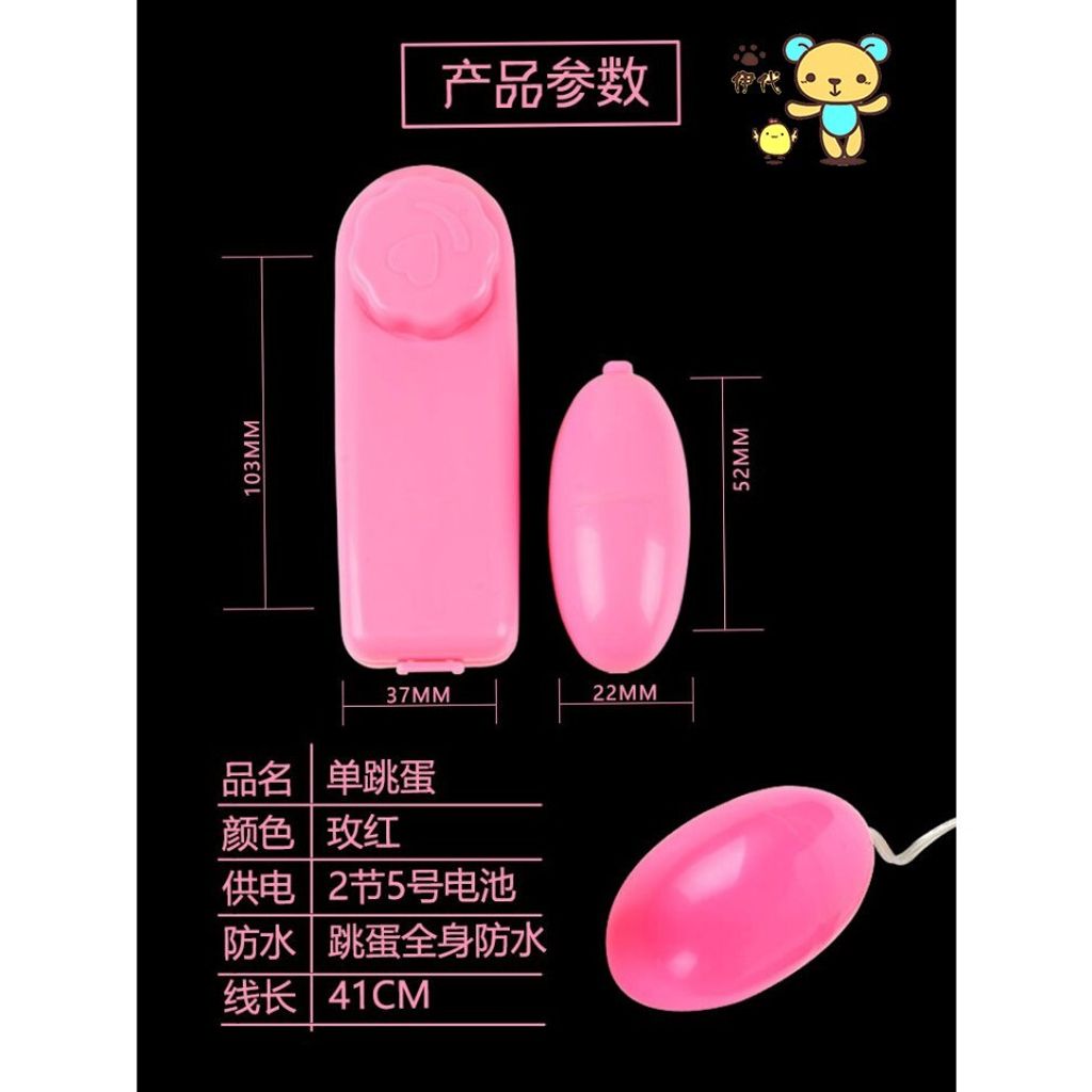 9c44cb53de7adc6b486935d2dbd0b307