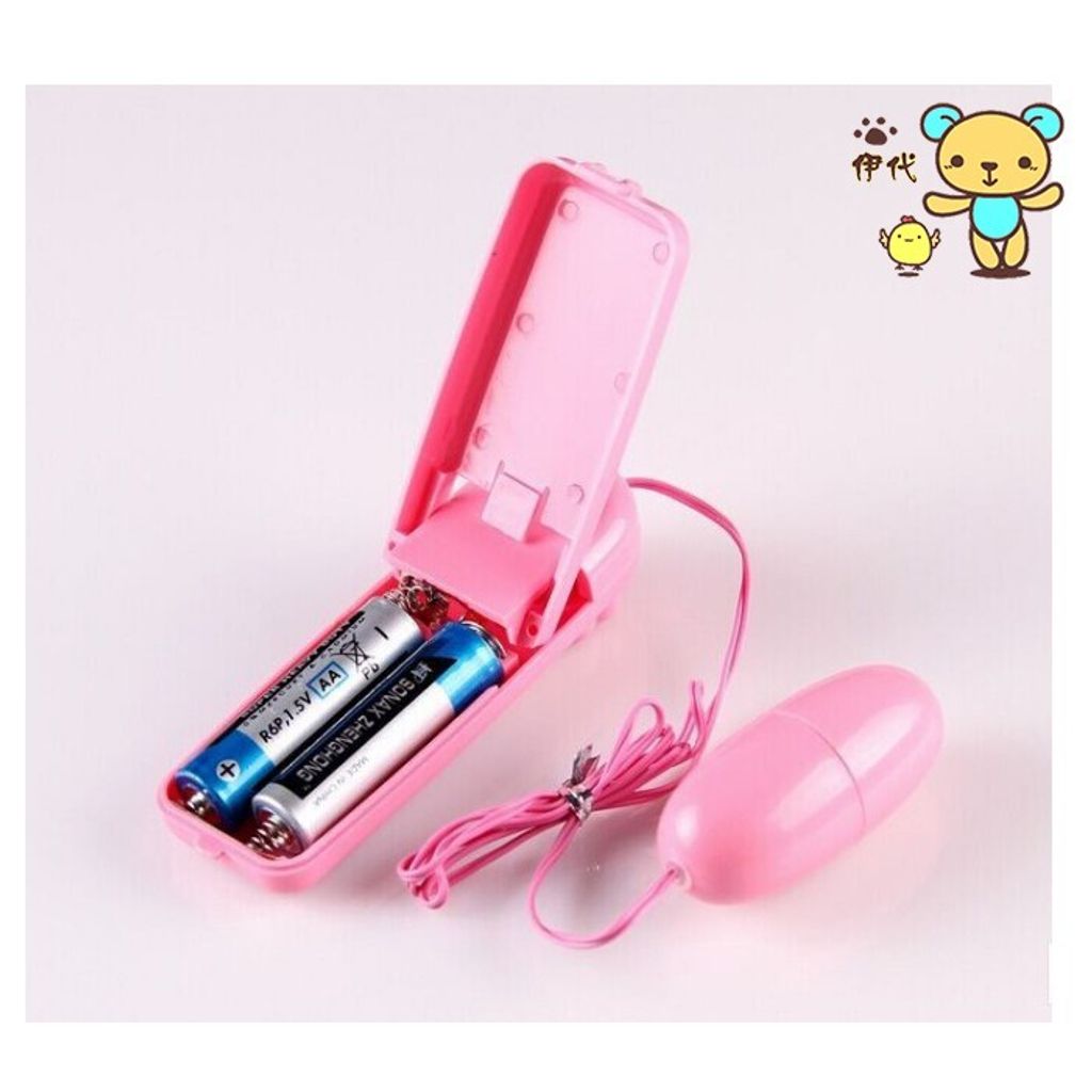 0456476f7a3f98f398a75796651c98d4