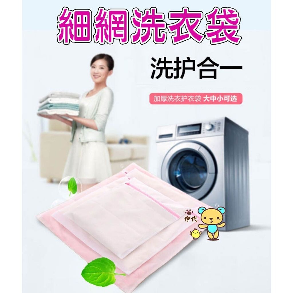 0ce2110e2464156aafc5d997bedb3e25