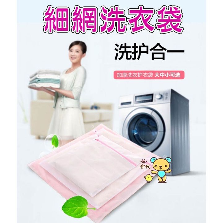 0ce2110e2464156aafc5d997bedb3e25