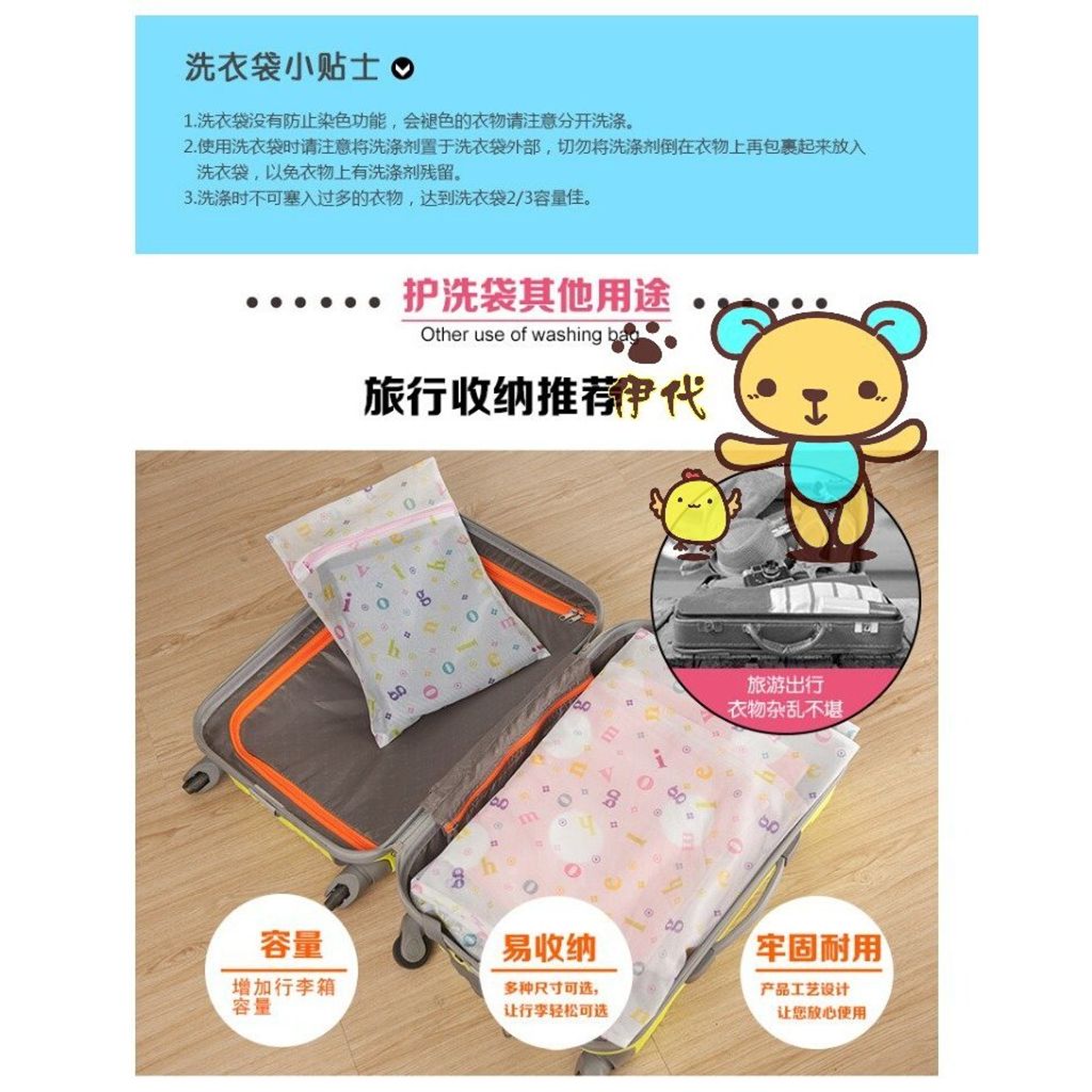 9b0c5280efdfbc7110f9986890592093