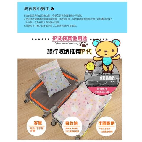 9b0c5280efdfbc7110f9986890592093