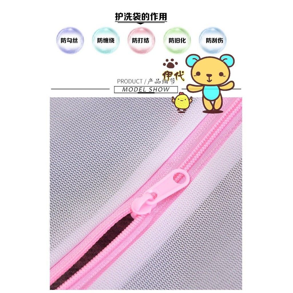 e5b44b2fe166acb3734636a93a6032ea