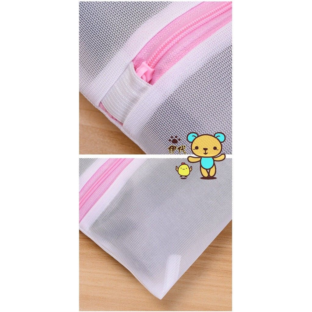 211b1ec22a3d13aea57a4fc7ab3b3555