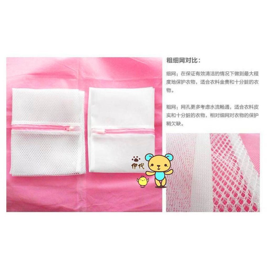 88b842527941c09943c21f88f1cad610