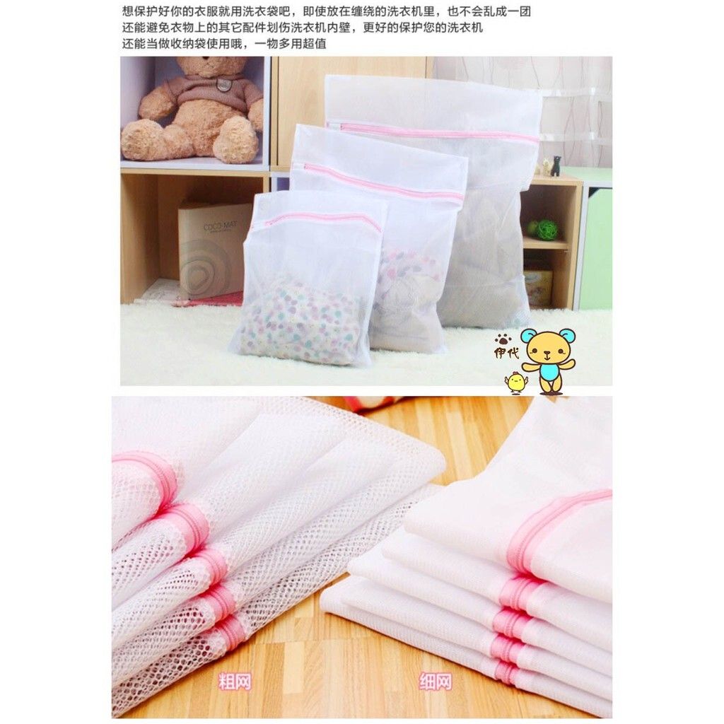 e8fdada7e17f732f414b2e05ee53d28e