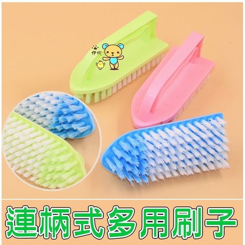 4794b1d78c454fe0f5248168af390efc