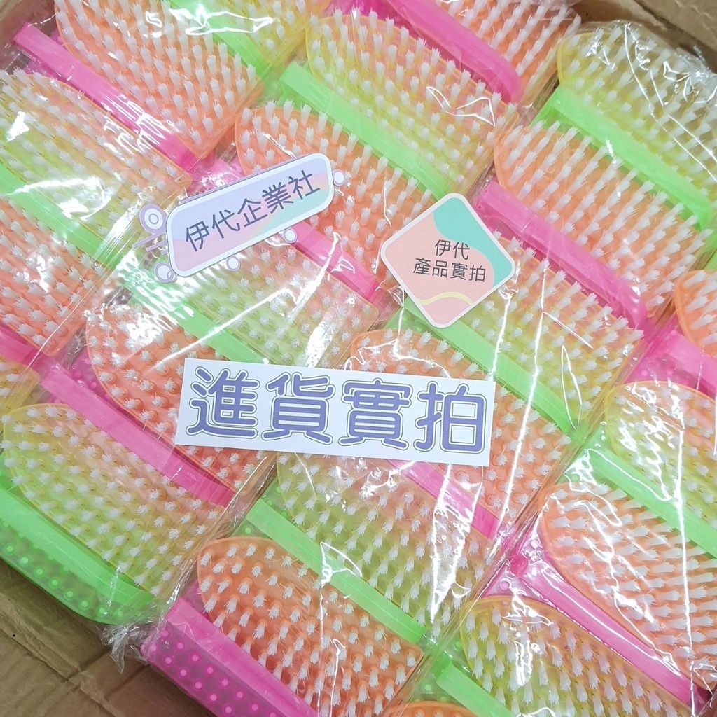 sg-11134201-22110-1q01i1g038jvc8