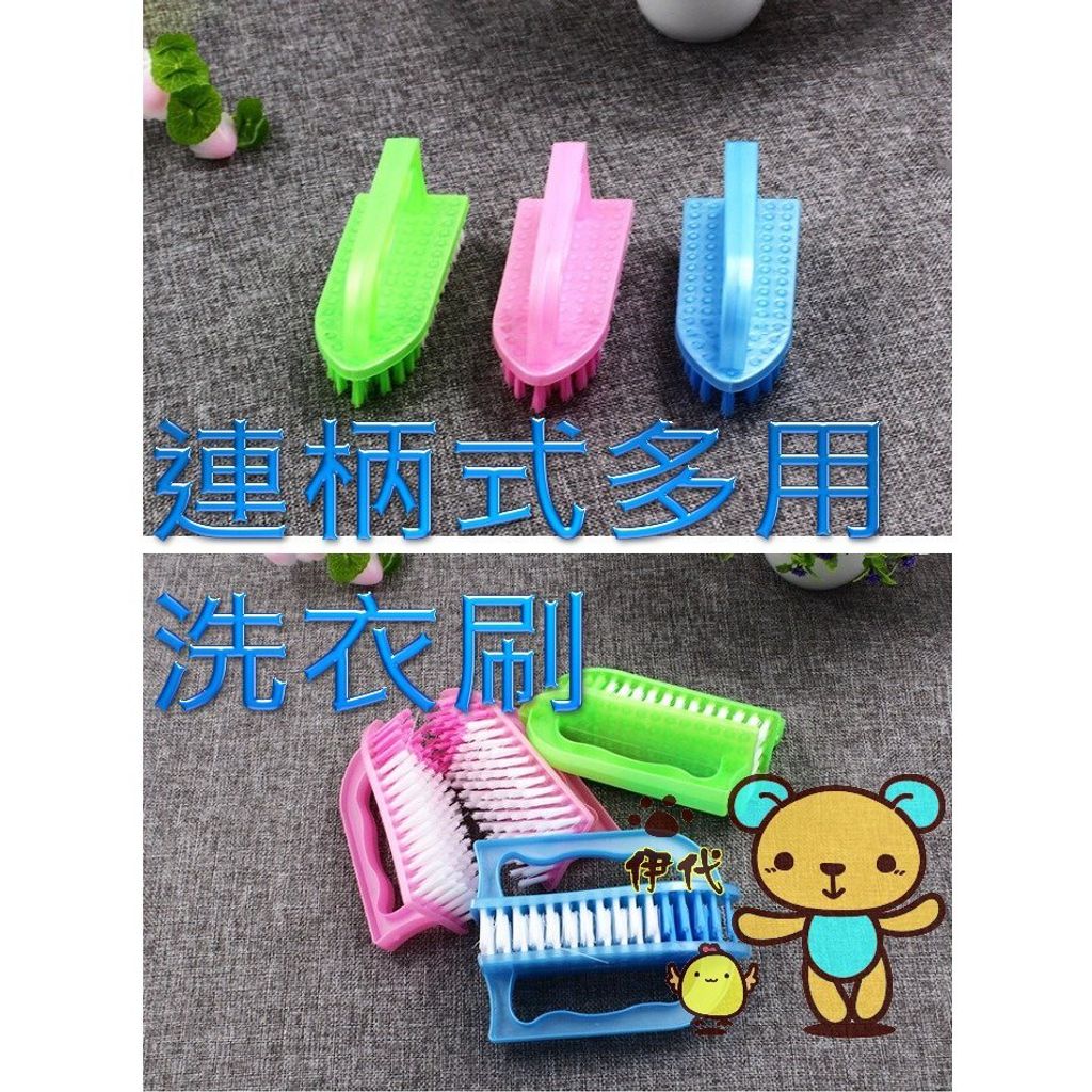 8666effffe837d82f2f93f9466e96d5e