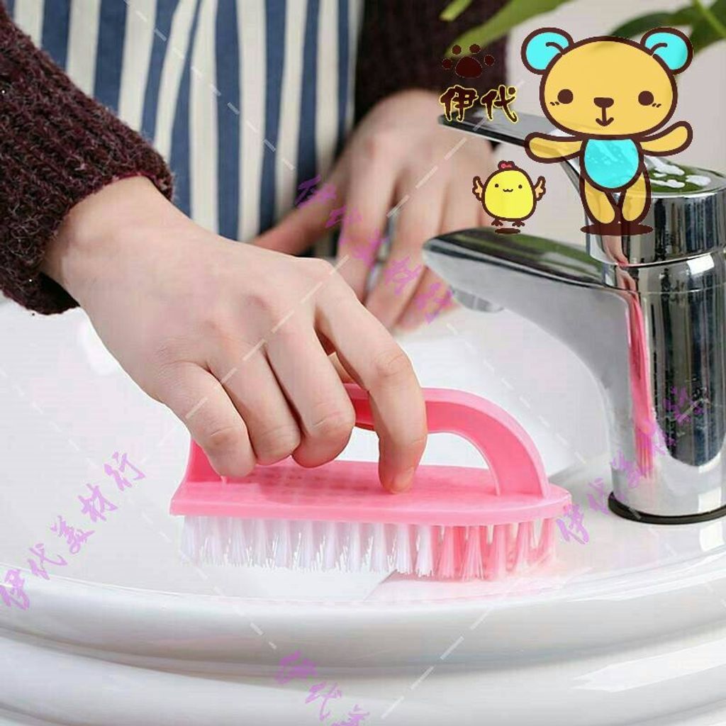 48237b47812acc98a0d7286c761e70d7