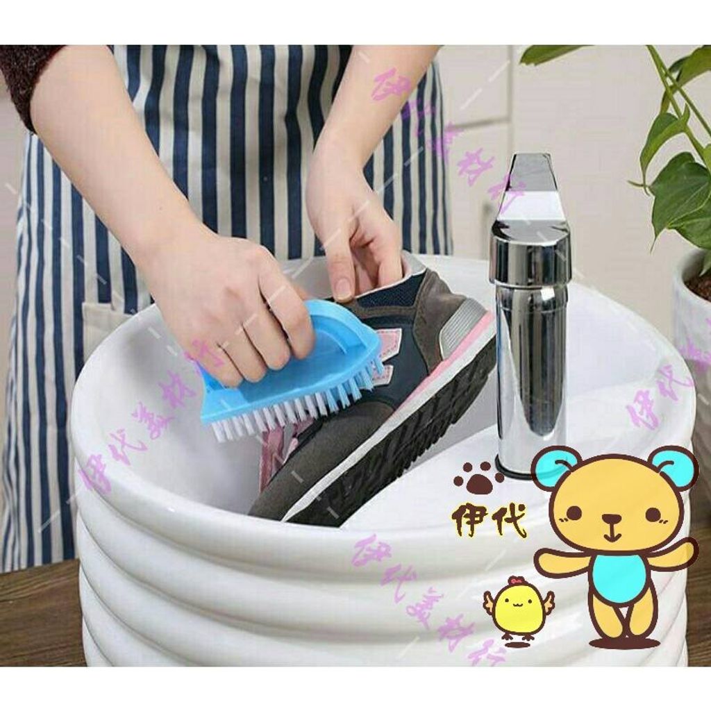 d7eeac613bebfef2a5dcaee07232b1f1