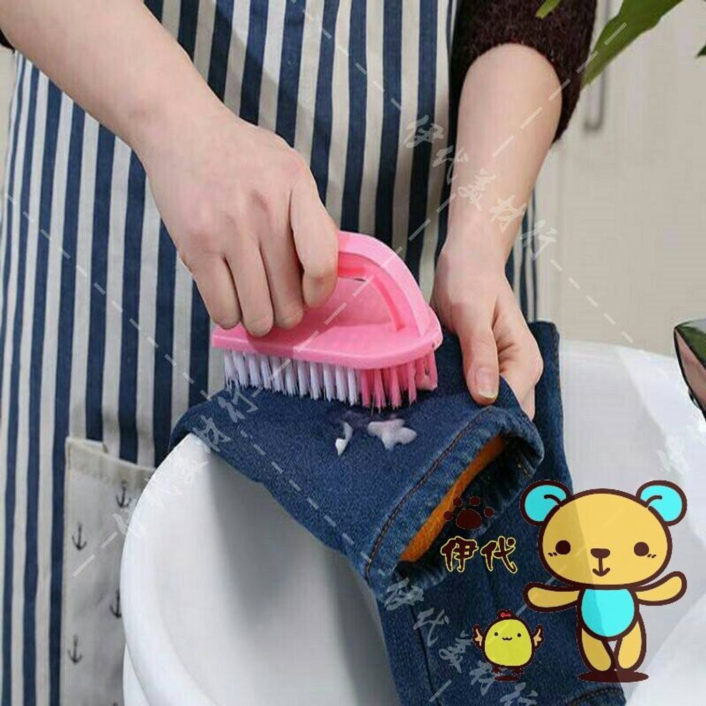 6bb0bd30ee618b038b90664a43811c28